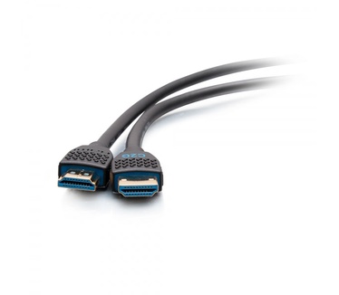 CablesToGo 1,8m Performance Serie Ultra High Speed HDMI®-kabel met ethernet - 8K 60Hz