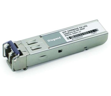 CablesToGo SFP-1000BASE-SXLEG