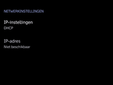 Afbeeldingslocatie: https://tweakers.net/i/motccqgQtPbhsp5sXG0sGIoyDN0=/234x176/filters:strip_exif()/f/image/nA131cteQRdhbHNFb4rYSk42.png?f=fotoalbum_medium
