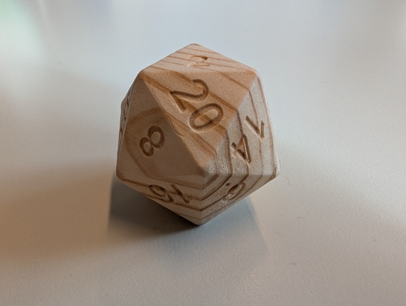 Afbeeldingslocatie: https://tweakers.net/i/motwnYG1GGrJWk047c9ApG-Fc2I=/800x/filters:strip_icc():strip_exif()/f/image/KQNVUQGG8HZe4Ygi3J2ELSNV.jpg?f=fotoalbum_large