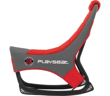 Playseat CHAMP NBA