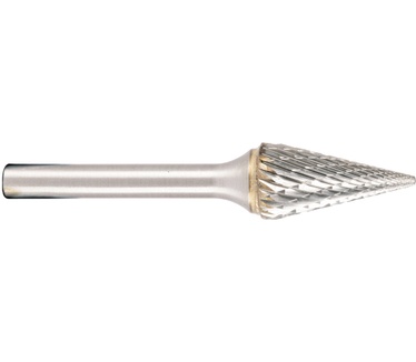 Metabo 628368000