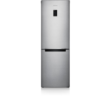 Samsung RB29FERNCSA