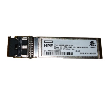 HPE H6Z42A