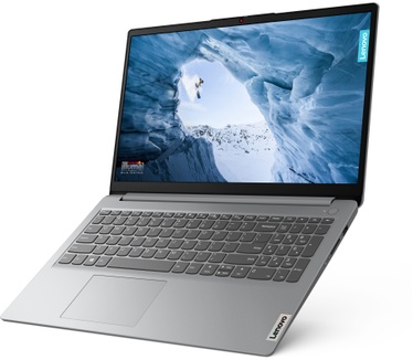 Lenovo 1