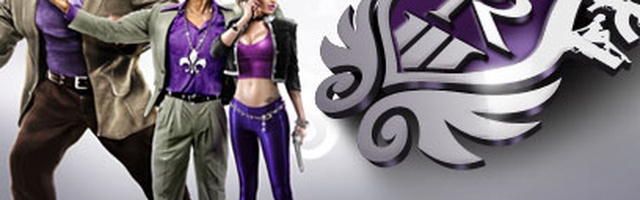 Saints Row The Third Knuppel Met Spijkers Hands On Tweakers Steeds die knuppel op me af zien komen. saints row the third knuppel met