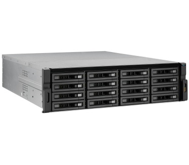 QNAP REXP-1610U-RP