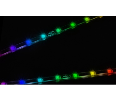 DeepCool RGB 200PRO