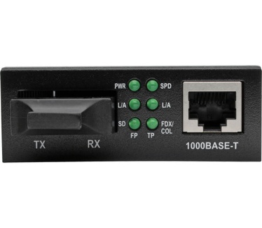 Tripp-Lite N785-INT-SC