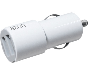 Azuri S91U2-3AWG-ACS