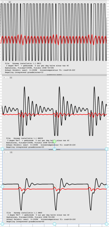 Afbeeldingslocatie: https://tweakers.net/i/mp-TBOpH2XPJKnskH6BlrQkKbYA=/full-fit-in/4000x4000/filters:no_upscale():fill(white):strip_exif()/f/image/NFXwcwjDMZOkKi3OdFlfrsCX.png?f=user_large
