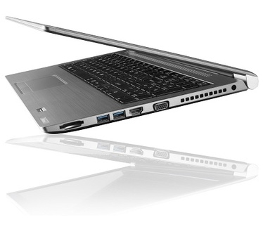 Toshiba Tecra A50-C-1FW