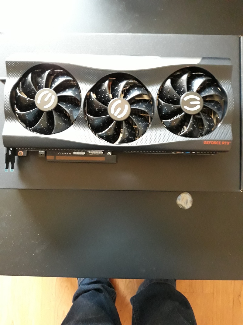 Afbeeldingslocatie: https://tweakers.net/i/mp0IjvGIv9dYCg0Q9JAq8Mq7qXk=/800x/filters:strip_icc():strip_exif()/f/image/hVhbJnZdArHgbNBZuRUYaCqW.jpg?f=fotoalbum_large