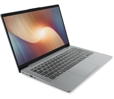 Lenovo IdeaPad 5 14ABA7 (82SE00C9MH)