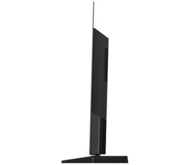 Panasonic TX-48JZ1000E