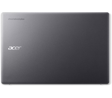 Acer Chromebook Plus 515 CBE595-2T-TCO-380C CBE595-2T-TCO