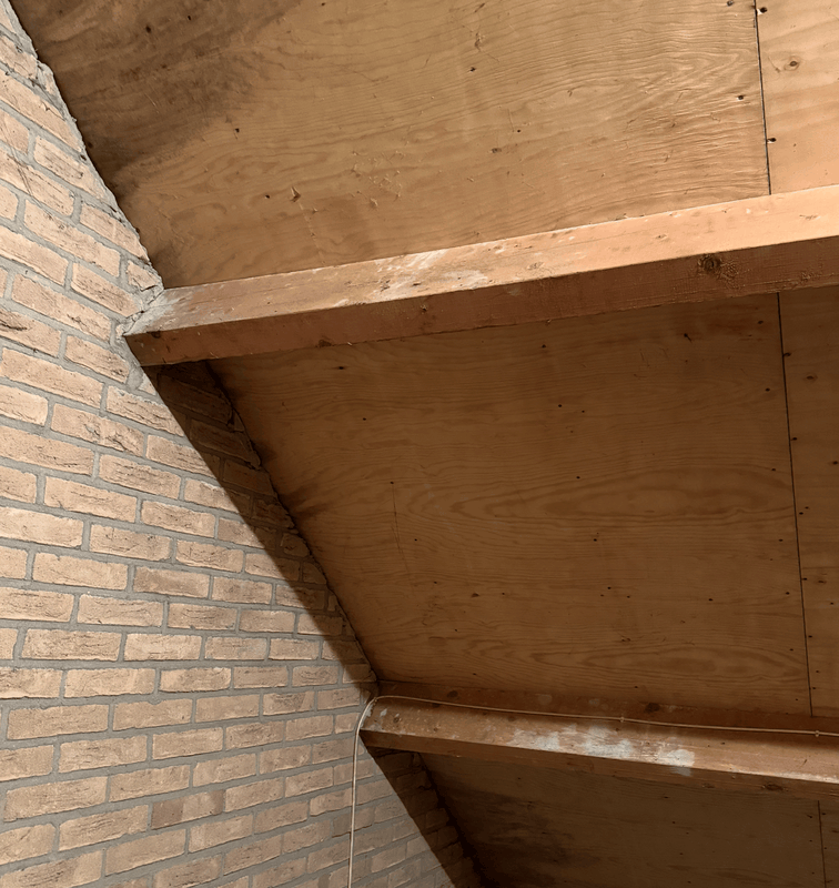 Afbeeldingslocatie: https://tweakers.net/i/mp2rSNo58v78sWCJtrK5GBe8TGQ=/x800/filters:strip_exif()/f/image/HIjiWxtbK071PrzHdyTQZb1f.png?f=fotoalbum_large