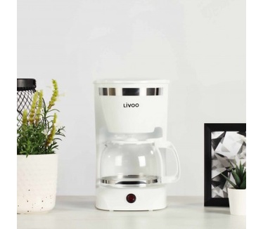 Livoo DOD163W