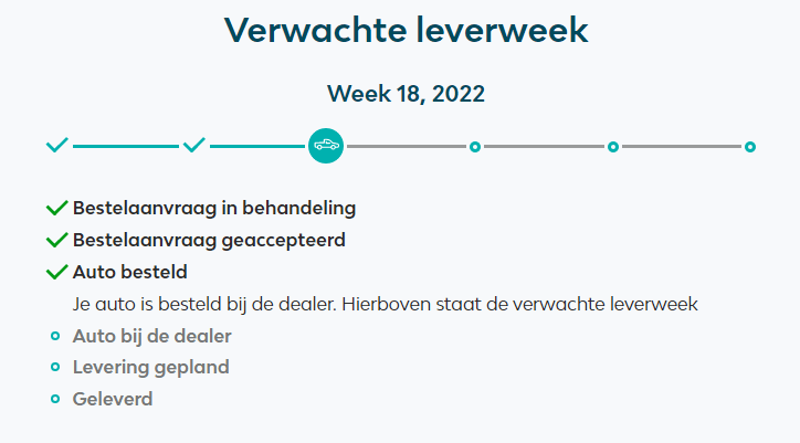 Afbeeldingslocatie: https://tweakers.net/i/mp3Ei65bzUC8zDPtrXlDE9hMooI=/full-fit-in/4000x4000/filters:no_upscale():fill(white):strip_exif()/f/image/8YVx8hiFUrTY8toZdKZ0lNpO.png?f=user_large