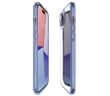 Spigen ACS07049