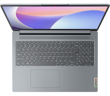 Lenovo Slim 3 16IRU8