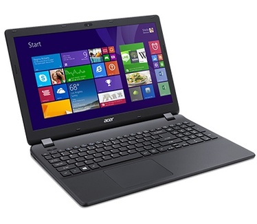 Acer Aspire ES1-512-C976