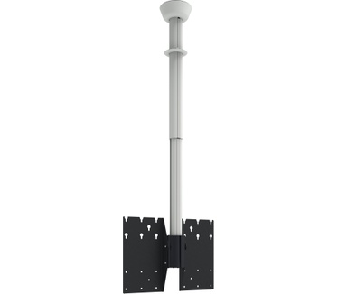 SmartMetals 072.3150W-164