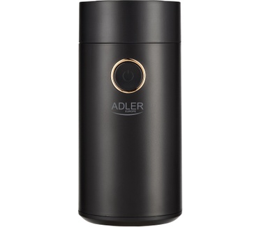Adler AD 4446bg
