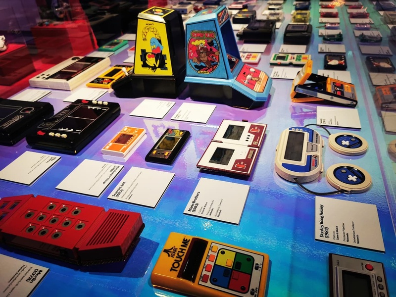 Afbeeldingslocatie: https://tweakers.net/i/mp8t-8qa-QBKgls9Qbser2RXCqQ=/800x/filters:strip_icc():strip_exif()/f/image/WxtVskneOod0VVL9eH0lJrIk.jpg?f=fotoalbum_large