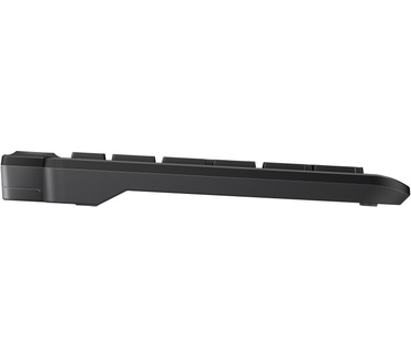 HP 460 Bluetooth-toetsenbord voor meerdere apparaten