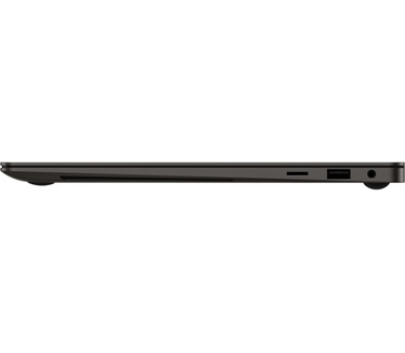 Samsung NP940XFG-KC4DE