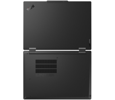 Lenovo ThinkPad T14s 2-in-1 Gen 2 Copilot+ PC