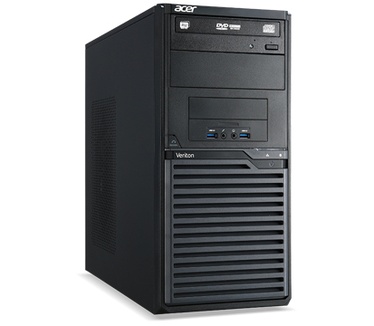 Acer M2631