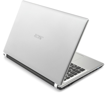 Acer Aspire V5-471-53336G50Mass