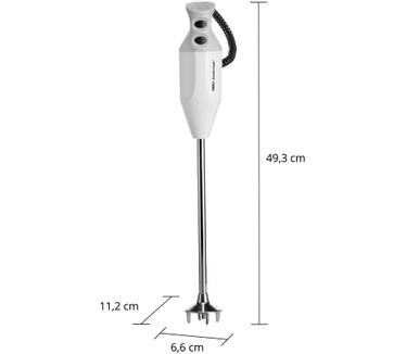 ESGE G 350 Gastro Max
