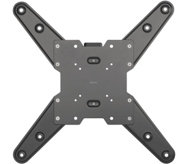 Deltaco ARM-425