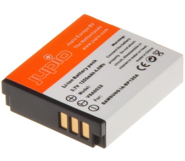 Jupio VSA0032