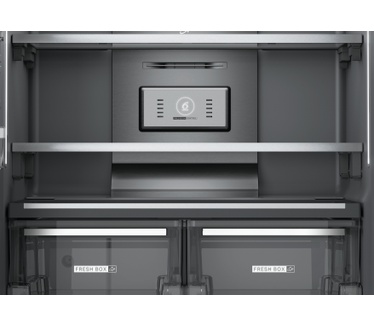 Whirlpool WQ9I FO1BX