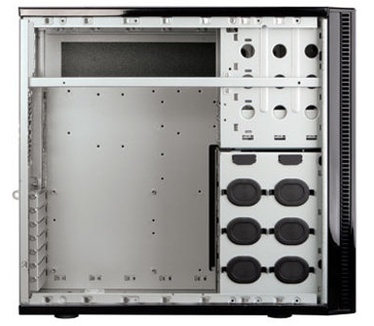 Antec Solo