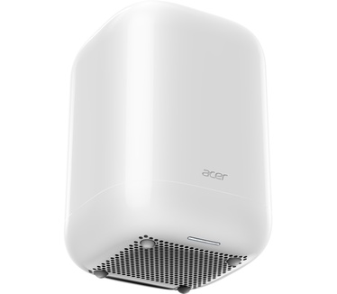 Acer RL85