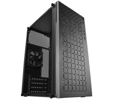 Mars Gaming MC-1000