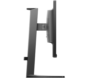 Philips Evnia 25M2N3200W/00 Grijs