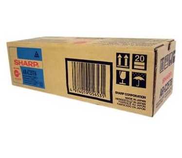 Sharp AR-C25T6