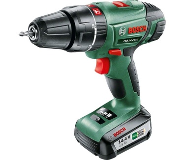 Bosch PSB 14,4 LI-2