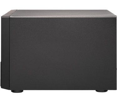 QNAP TL-D800S