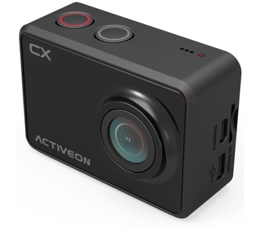 Activeon CX
