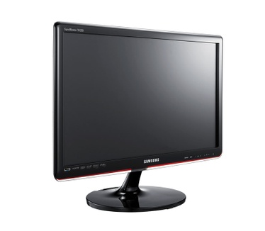 Samsung T20A350