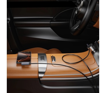 Unitek PD 100W USB-C 1M