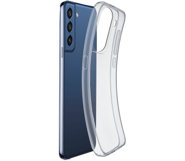 Cellular Line Fine