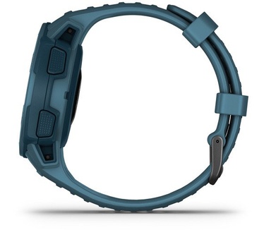 Garmin Instinct